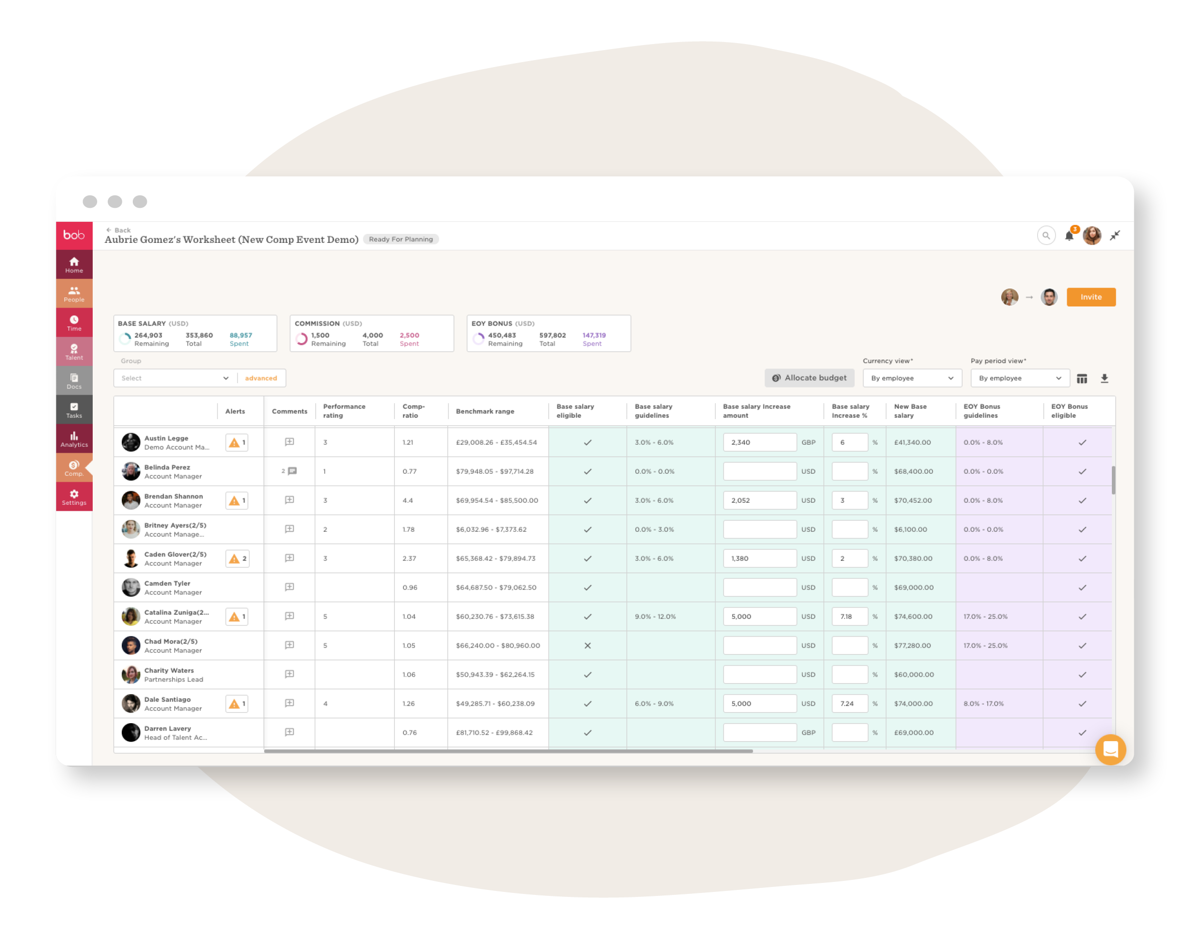 Vergütungsmanagement - Compensation_Management_onepager_elements_updated4-1.png