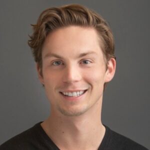 Budget to Board | An FP&A Series by Bob Finance - Connor Peterson 