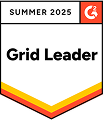 MOFU LP – HR-system - CoreHR_Leader_Leader-1-1.png