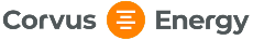 Corvus Energy logo
