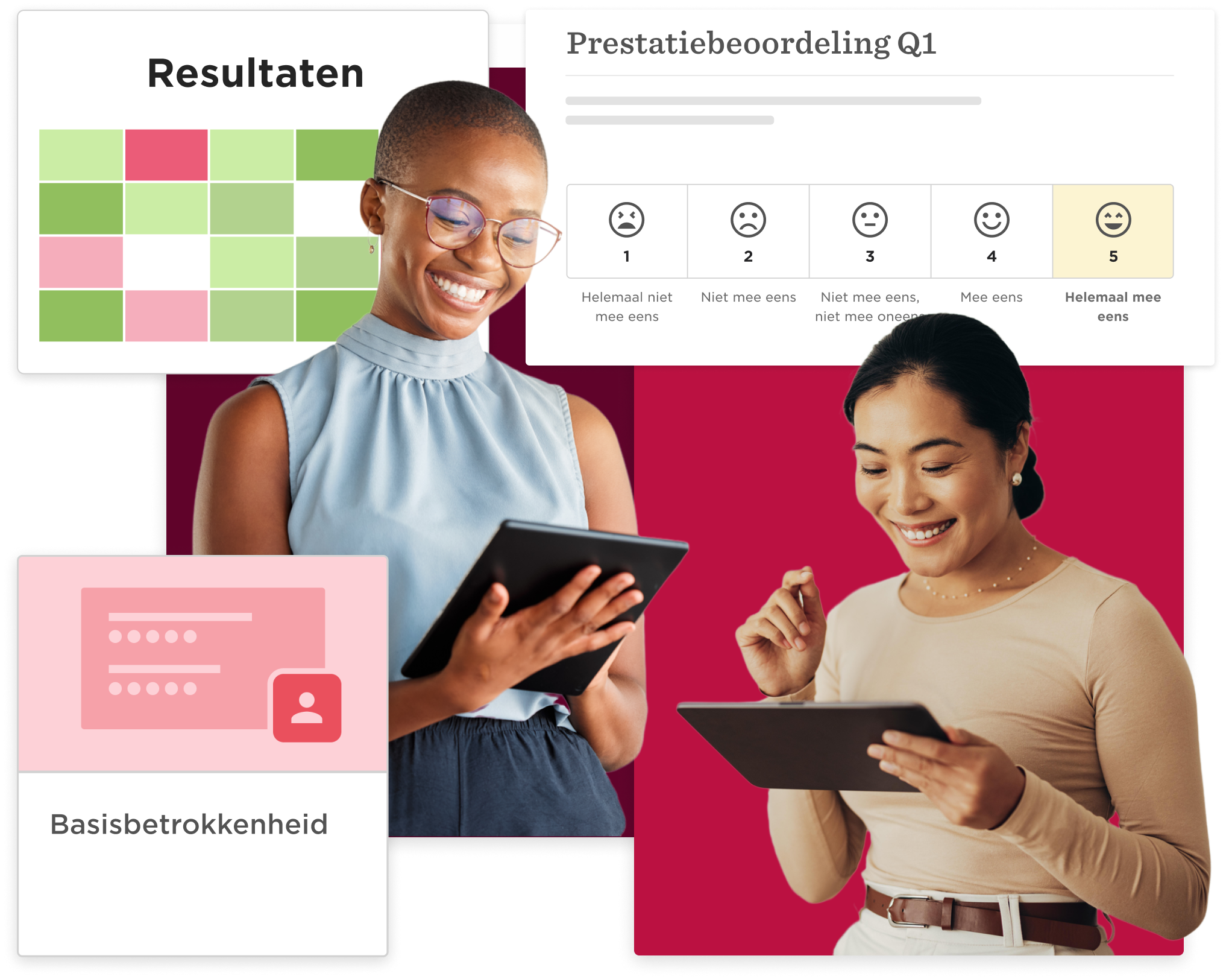Talentmanagementsysteem - Create-transparency-2-4.png