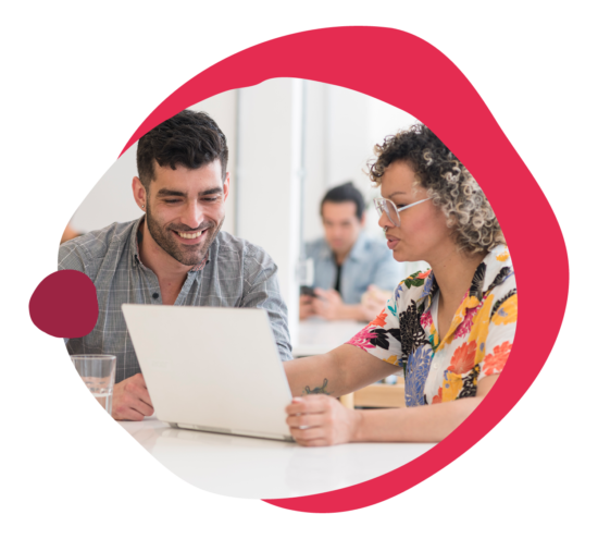 Creating an intelligent HR automation strategy - Creating_an_intelligent_HR_automation_strategy_elements-550x495.png