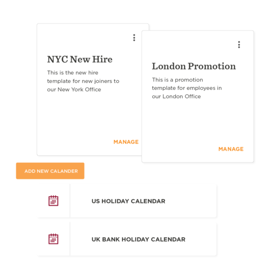 Creating an intelligent HR automation strategy - Creating_an_intelligent_HR_automation_strategy_elements3-550x568.png