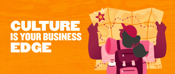 culture, business, map