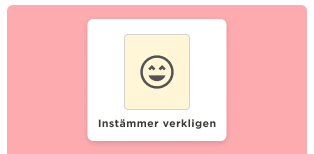 smiley-face-feedback, invite-feedback-read-more