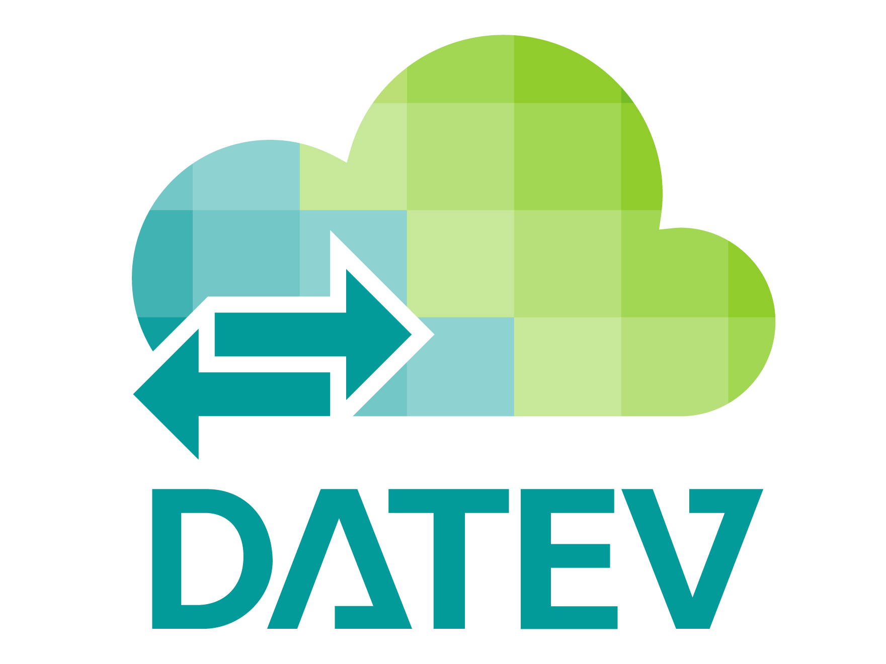 data management, data transfer