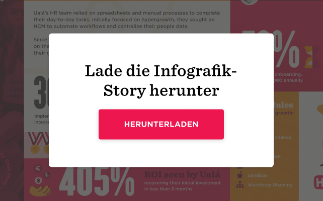Wie sich Anyfins CPO strategisch auf zukünftiges Wachstum mit Bob vorbereitet - DE_Download-infographic-banner-for-Casestudies-page-642w.png