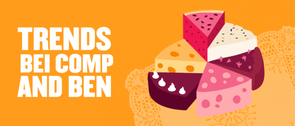 trends, cheese, graphic