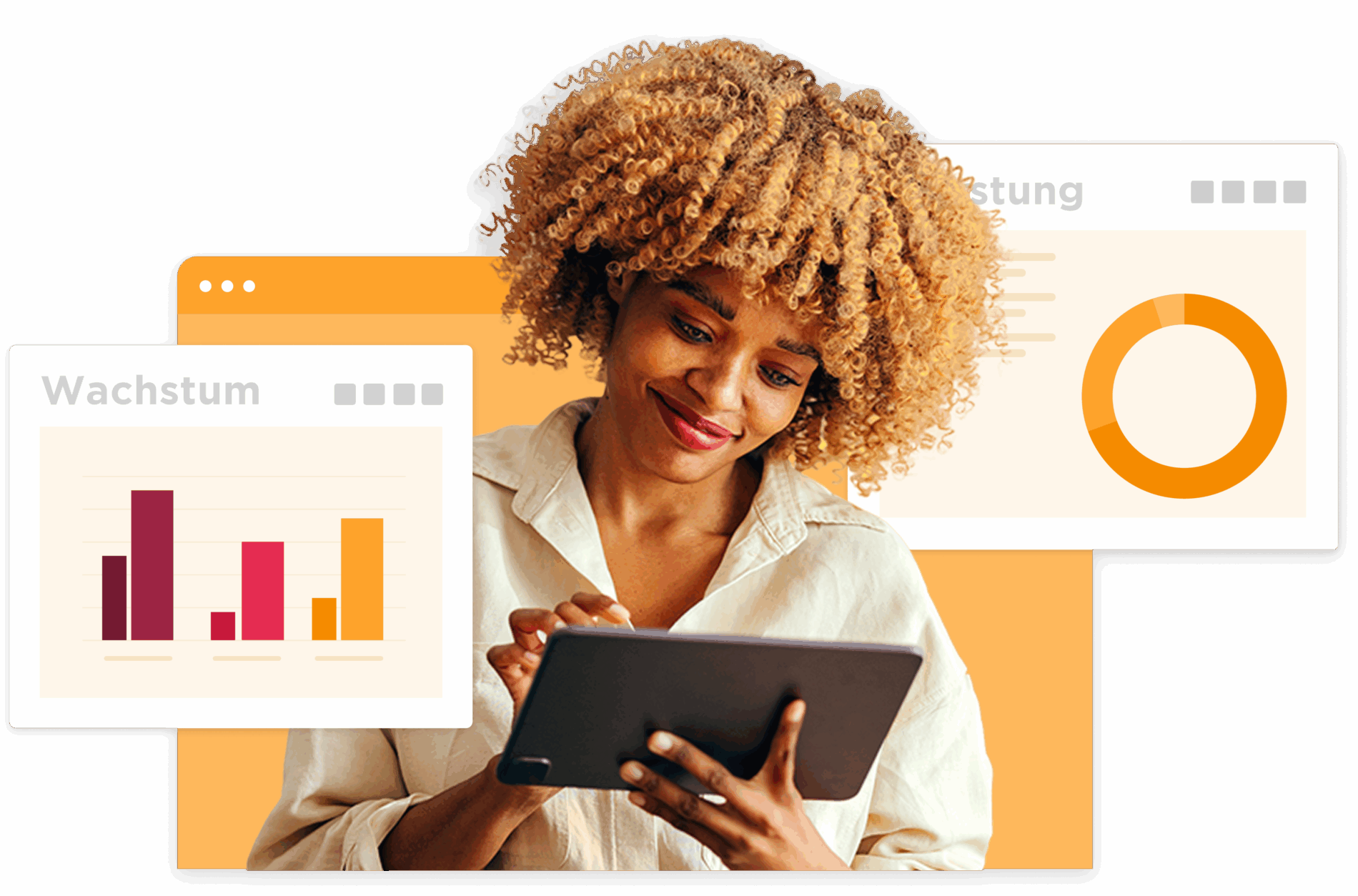 Ein HR-Leitfaden zum besseren Verständnis von People Analytics - DE_people-analytics_image-1900x1254.png