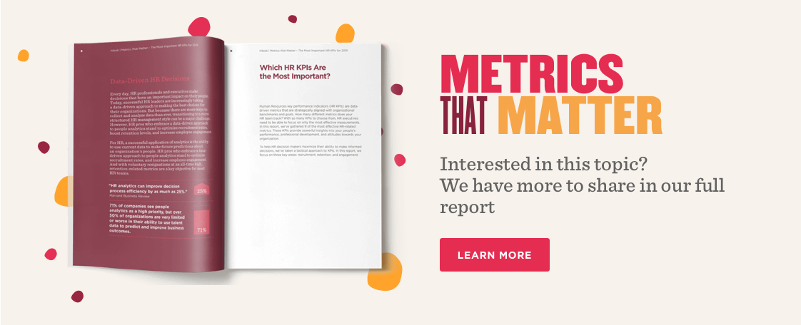 Join the 400% club: how to recruit top performers - DL_Guide_BlogPromotion-specific-metrics-that-matter-3.png