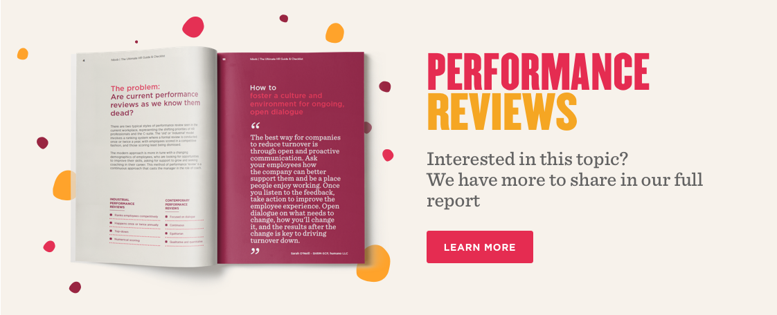 Why remote working will take us back to the future - DL_Guide_BlogPromotion-specific-performance-reviews-1.png