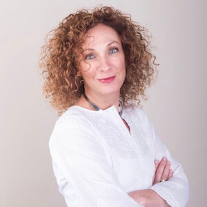 Dana Matalon Goren Dana Matalon Goren