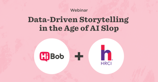 Webinar banner featuring 