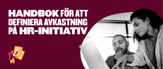 Handbok för att definiera avkastning på HR-initiativ - Defining-ROI-for-HR-initiatives-workbook-2-550x235.png