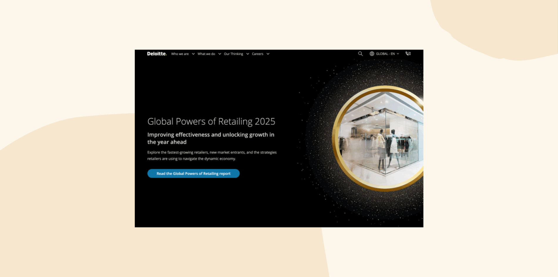 Top HR tech consultants & strategy companies - Deloitte_Product_image-1900x944.png