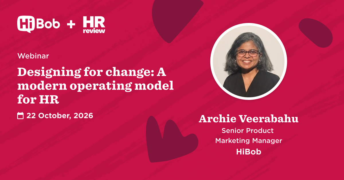 webinar-designing-for-change-archi-veerapahu-HR, 22-october-2026-HiBob-creative-graphic-background