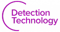 Detection Technologies logo