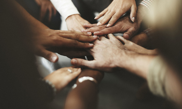 Perfect company cultures are out, inclusivity and transparency are in Perfect company cultures are out, inclusivity and transparency are in