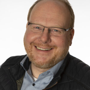 From payslip to performance: How AI-powered, integrated payroll drives business impact - Dr. Sven Elbert