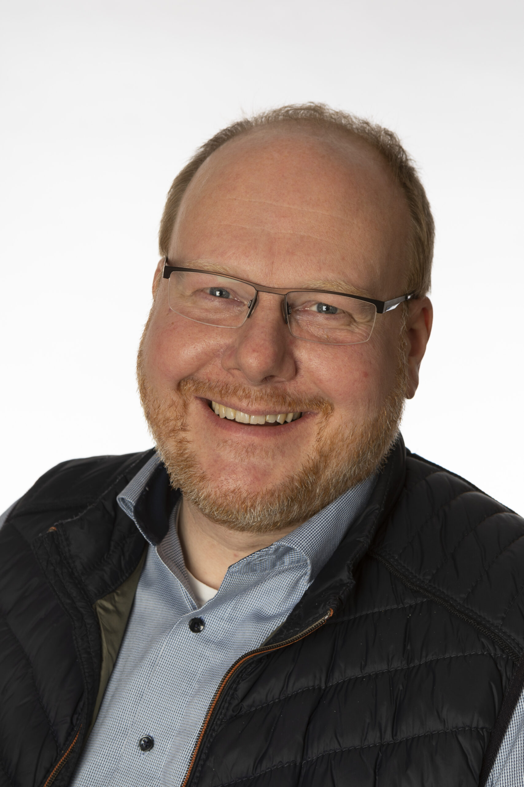HiBob recognized for growth in the 2026 Fosway 9-Grid™ for Cloud HR - Dr-Sven-Elbert-1-scaled.jpg