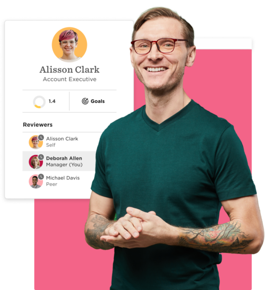Talentmanagementsysteem - Drive-productivity-1-550x595.png