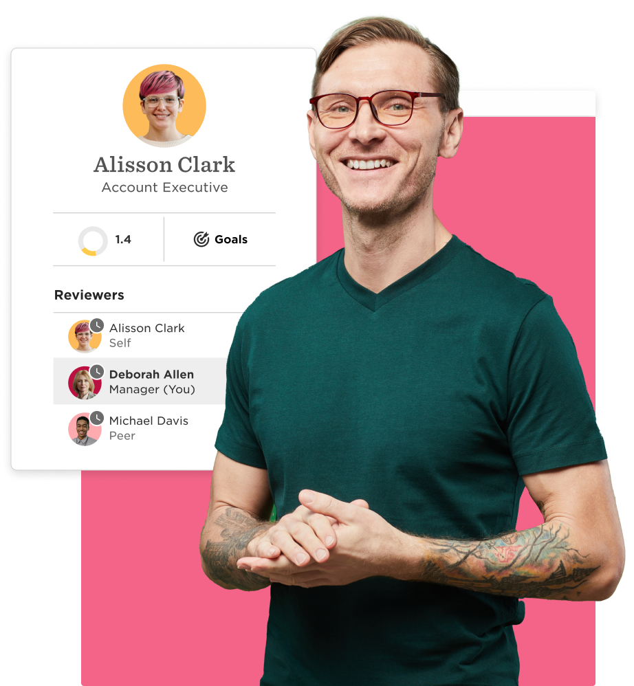 Talentmanagementsysteem - Drive-productivity-1.png