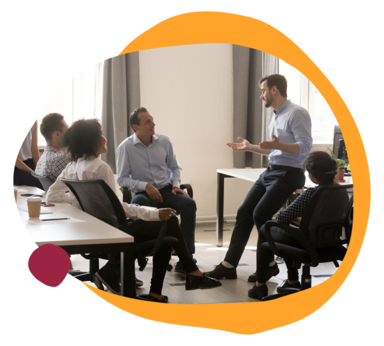 Driving diversity in 2022: How to evaluate key DE&I metrics - Driving_diversity_in_2022_How_to_evaluate_key_DE_I_metrics_elements-550x495.png