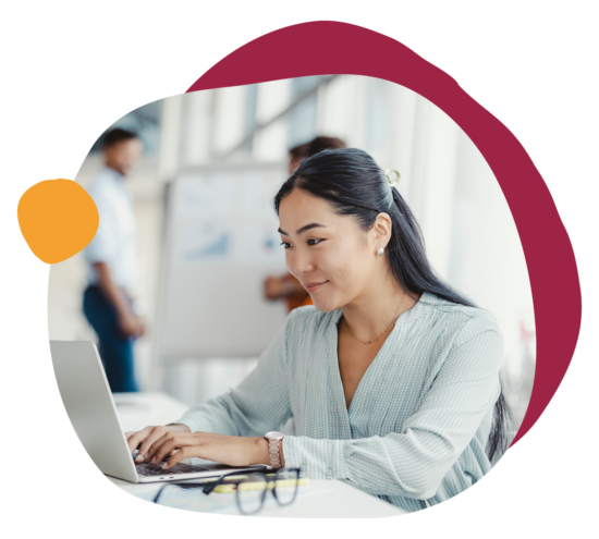 Driving diversity in 2022: How to evaluate key DE&I metrics - Driving_diversity_in_2022_How_to_evaluate_key_DE_I_metrics_elements2-550x495.png