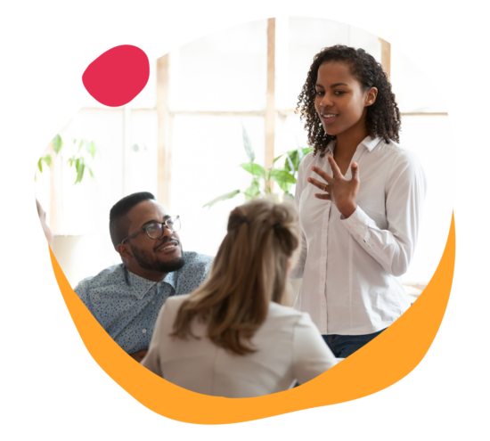 Driving diversity in 2022: How to evaluate key DE&I metrics - Driving_diversity_in_2022_How_to_evaluate_key_DE_I_metrics_elements3-550x495.png