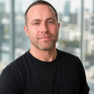 HR Scaling Playbook: Processes, Systems and Exec Buy-In - Joshua McCole