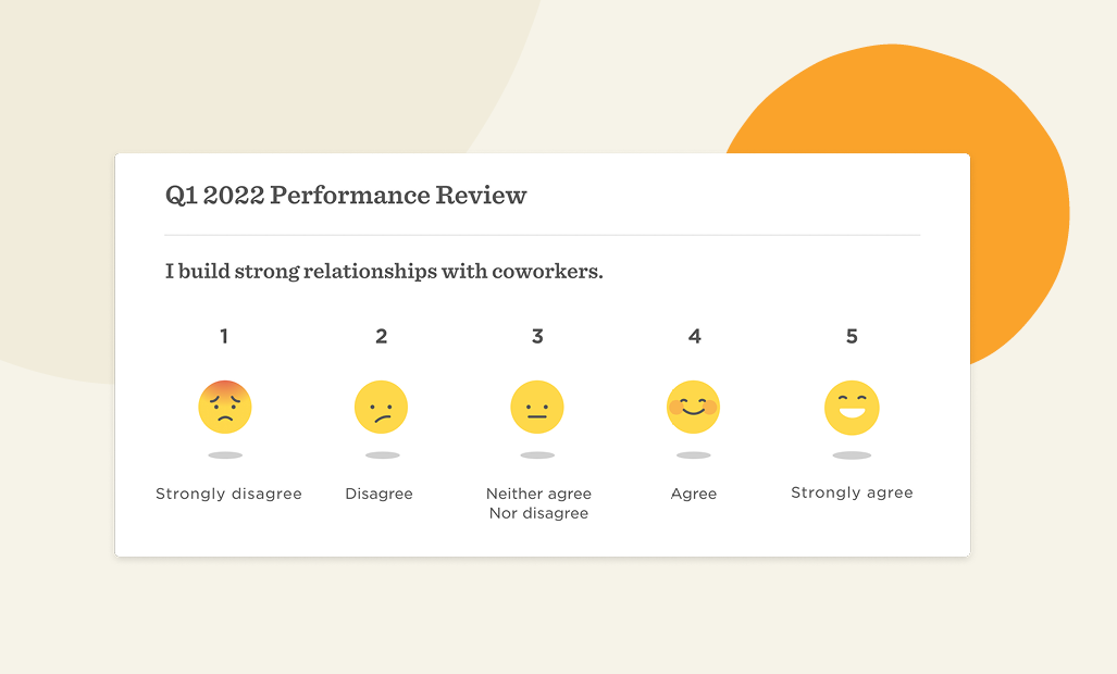 How Extreme Reach saves hours in data entry and boosts company-wide engagement with Bob - ER_element.png