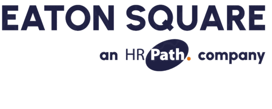  - logo