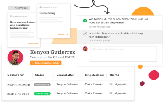 Einzelgespräche - Einzelgesprache-DE-02-550x348.png