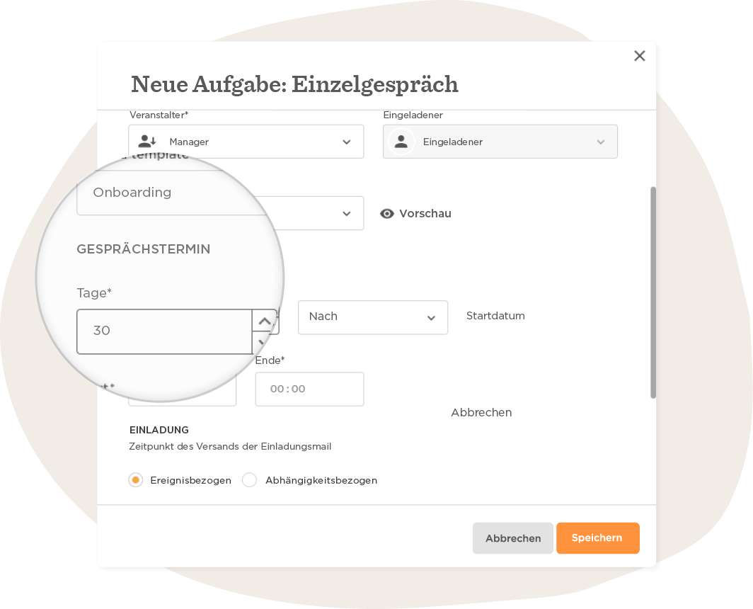 Einzelgespräche - Einzelgesprache-DE-03.png