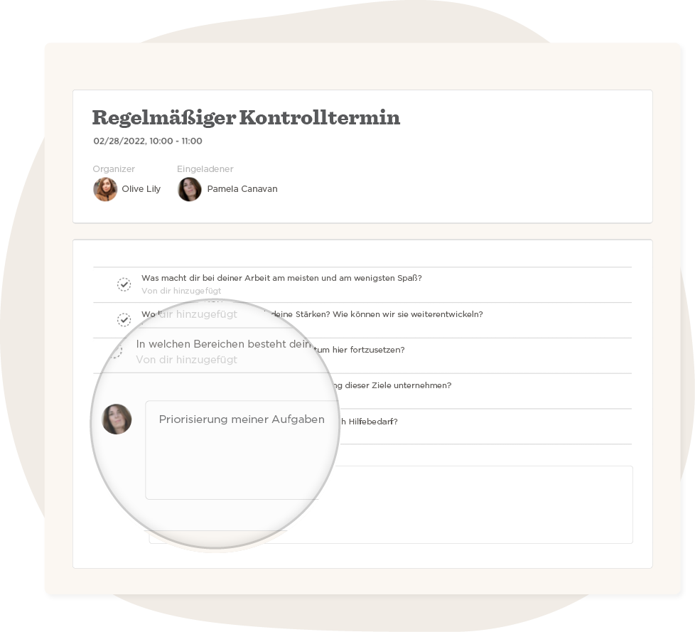 Einzelgespräche - Einzelgesprache-DE-04.png