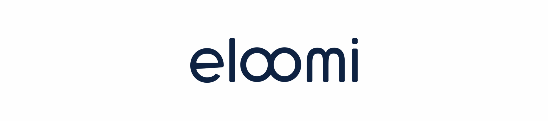 Learning management systems - Eloomi_Logo_image-1900x420.png