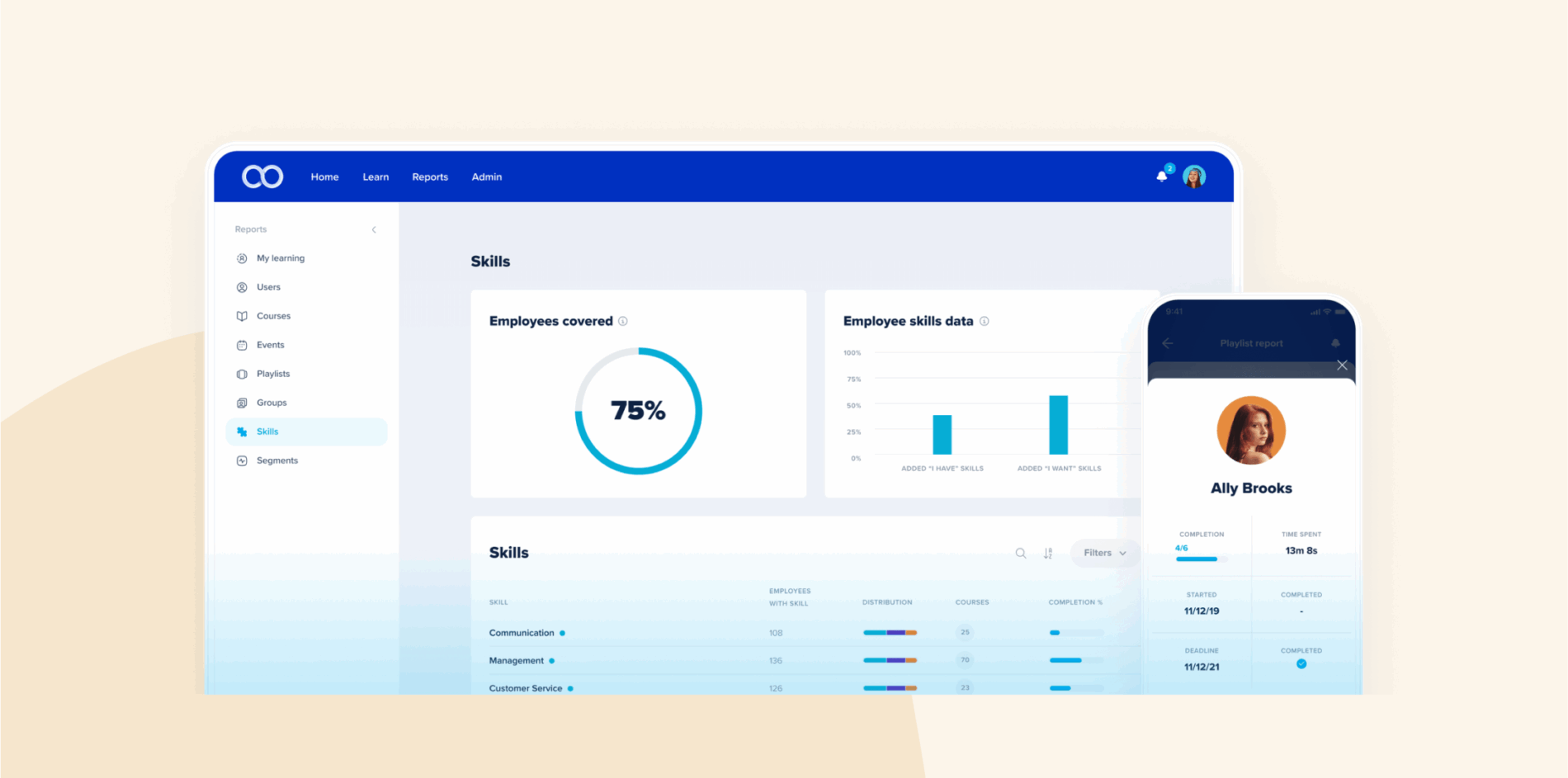 Learning management systems - Eloomi_Product_image-1900x943.png