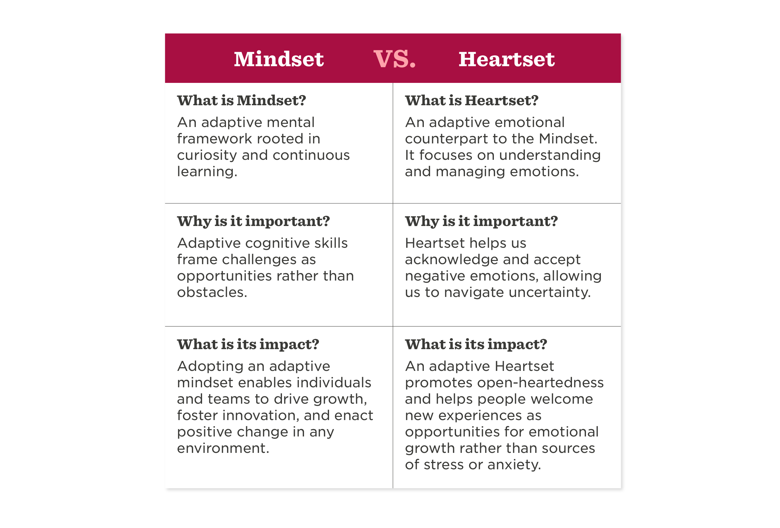 Unlock Your Emotional Intelligence: Mastering Feeling Expression - l4g4ys4