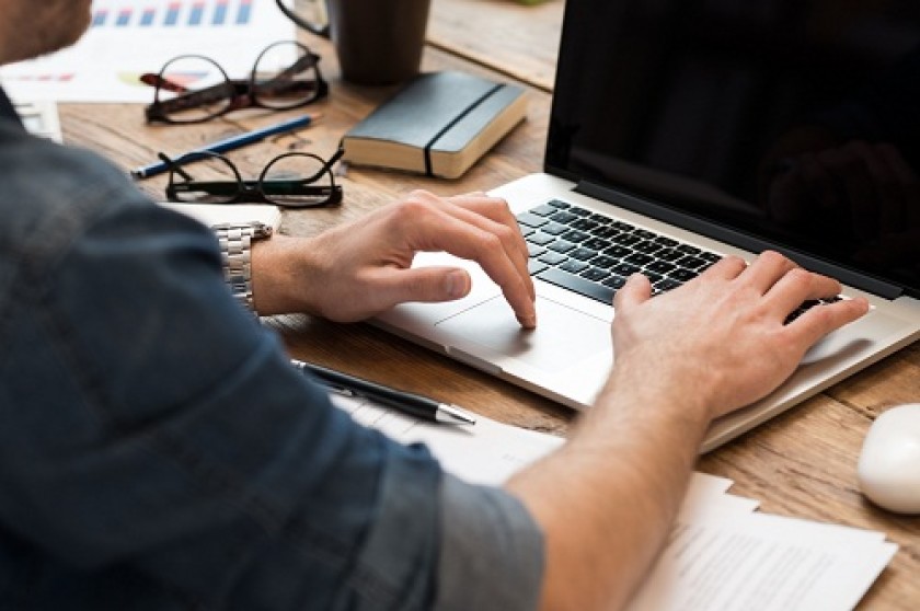 Managing the pitfalls of employee monitoring while finding better solutions Managing the pitfalls of employee monitoring while finding better solutions