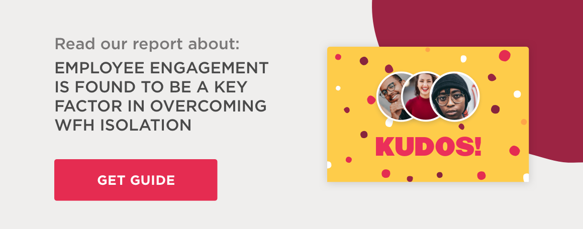 How digital tools are reducing WFH isolation during COVID-19 - Employee-engagement-is-found-to-be-a-key-factor-in-overcoming-WFH-isolation-banner.png
