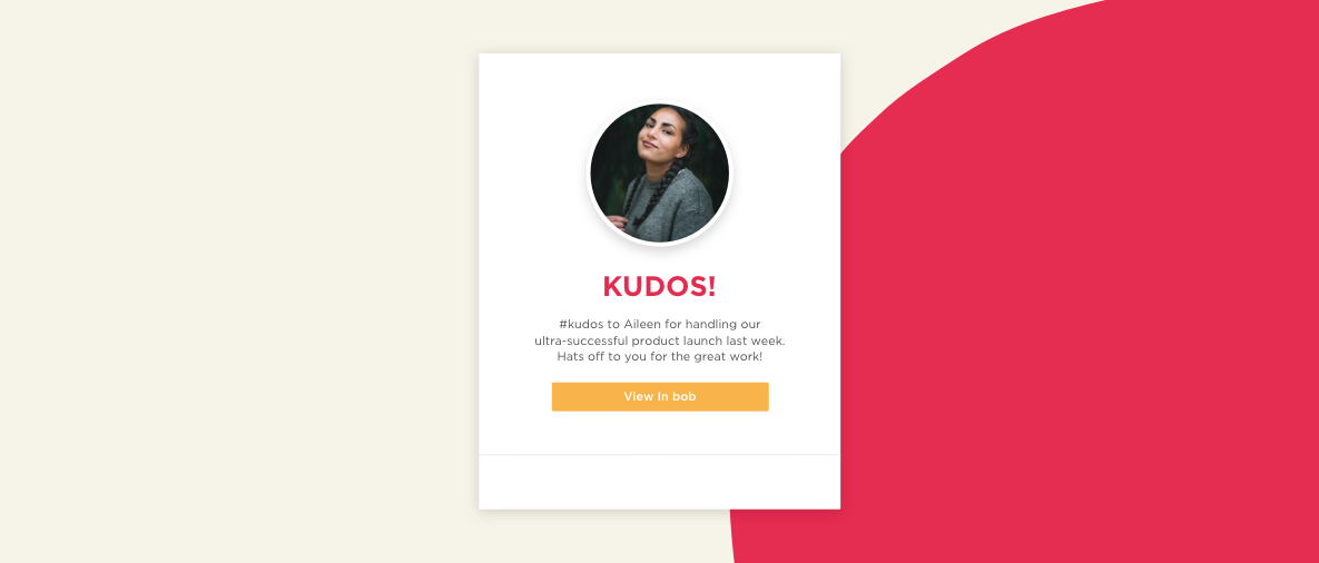employee engagement Hibob