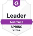 HiBob | Smarter HR for Growing Teams - EmployeeEngagement_Leader_Australia_Leader-1.png