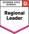 MOFU LP – HR-system - EmployeeEngagement_Leader_Nordic_Leader-12.png