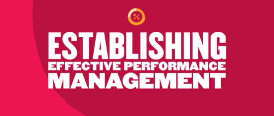 establishing-effective-performance-management, performance-management-strategy