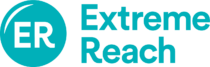 Extreme Reach