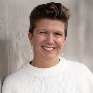 Automatiserade  arbetsflöden: Så skapar du effektiva processer med HiBob - Cecilia  Ahrman Rasmussen 