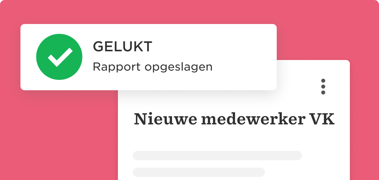 gelukt, rapport_opgeslagen, nieuwe_medeweker_vk