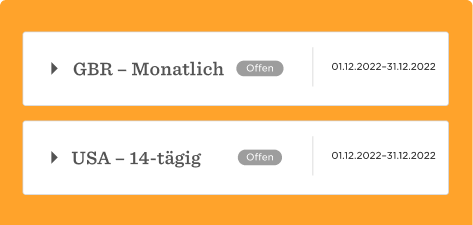 GBR-Monatlich-Offen-01.12.2022-31.12.2022, USA-14-tägig-Offen-01.12.2022-31.12.2022