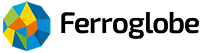 Ferroglobe logo