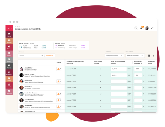 Five ways HR should leverage managers - Five_ways_HR_should_leverage_managers_elements2-550x424.png